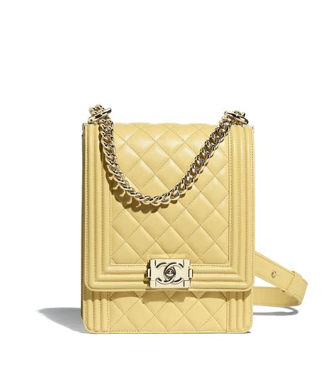 chanel spring 2019 purses|chanel purses discounted sale outlet.